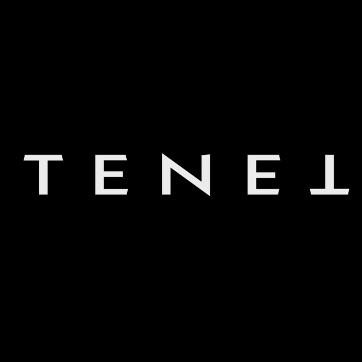 Tenet